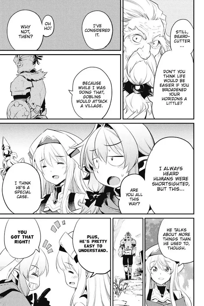 Goblin Slayer Chapter 16 image 07_optimized